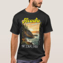 Search for acadia national park gifts Otter cliff