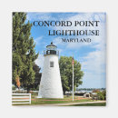 Search for maryland magnets Lighthouse
