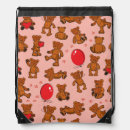 Search for teddy bear bags Background