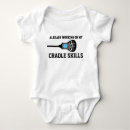 Search for funny baby clothes Humor