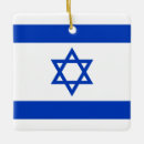 Search for palestine flag ornaments Patriotic