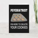 Search for psychologist cards Depression