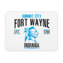 Search for fort wayne gifts United states