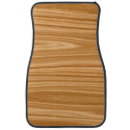 Search for wood grain car floor mats Pattern
