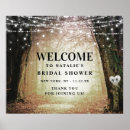 Search for couples bridal shower gifts Newly weds