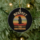 Search for meteorology ornaments Quote