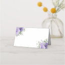 Search for dusty rose place cards Floral