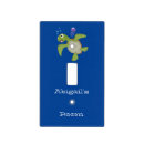 Search for sea turtle light switch covers Cute