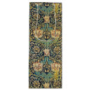 Search for william morris gift bags Floral pattern