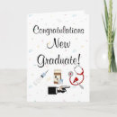 Search for doctor congratulations cards Physician assistant
