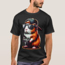Search for guinea pig clothing Animal lover