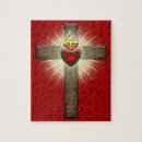 Search for jesus puzzles Scripture