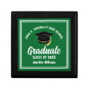 Search for graduation cap gift boxes University