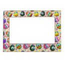 Search for easter picture frames Pattern