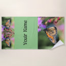 Search for bug beach towels Nature