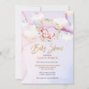 Search for cute invitations Unicorn