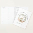 Search for bunny gifts Vintage