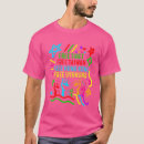Search for free tibet tshirts Uyghurs