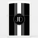 Search for vintage zippo lighters Monogrammed