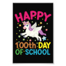 Search for funny math posters Student