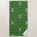 Search for beach towels Hiking