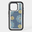 Search for mandala iphone cases Spiritual