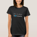 Search for photography business tshirts Modern
