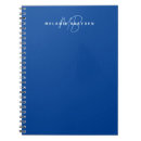 Search for consultant gifts Professional