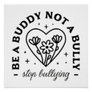 Search for no bullying posters Awareness