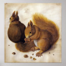 Search for squirrel posters Portrait