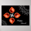 Search for diwali decor Hindu