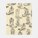 Search for cowboy blankets Cartoon