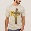 Search for rapture tshirts Faith