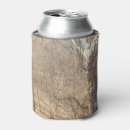 Search for camo can coolers Tan