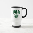 Search for state mugs Athletics