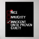 Search for naughty posters Elf