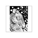 Search for portrait rubber stamps Drawing