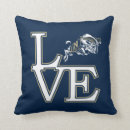 Search for goat pillows Usna