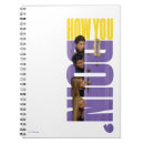 Search for office stationery Fan