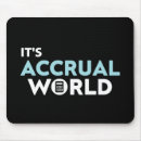 Search for accounting mousepads Cpa