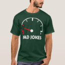 Search for oversize load tshirts Short sleeve