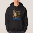 Search for golden retriever hoodies Happy