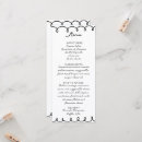 Search for italian menus Pizza