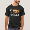 Search for philly gifts Cheesesteak