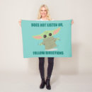 Search for yoda blankets Meme