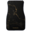 Search for gold car floor mats Trendy