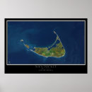 Search for nantucket posters Massachusetts