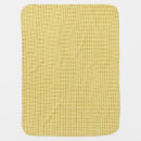 Search for crochet baby blankets Background