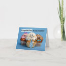 Search for promotion cards Funny