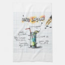 Search for bar towels kitchen towels Recipe